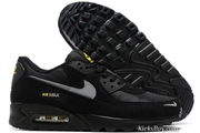 Air Max 90 8986-504